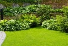 Colbinabbinhard-landscaping-surfaces-34.jpg; ?>