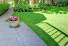 Colbinabbinhard-landscaping-surfaces-38.jpg; ?>